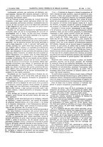 giornale/UM10002936/1900/V.21.2/00001151