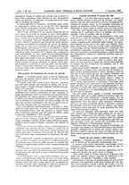 giornale/UM10002936/1900/V.21.2/00001154