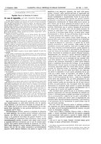 giornale/UM10002936/1900/V.21.2/00001159