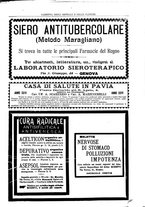 giornale/UM10002936/1900/V.21.2/00001161