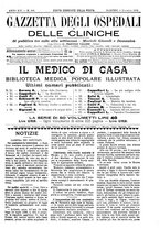 giornale/UM10002936/1900/V.21.2/00001163