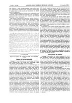 giornale/UM10002936/1900/V.21.2/00001168