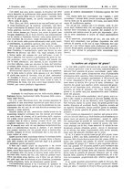 giornale/UM10002936/1900/V.21.2/00001169