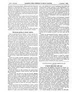 giornale/UM10002936/1900/V.21.2/00001170