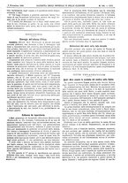 giornale/UM10002936/1900/V.21.2/00001171