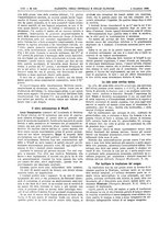 giornale/UM10002936/1900/V.21.2/00001172