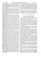 giornale/UM10002936/1900/V.21.2/00001173