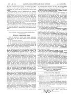 giornale/UM10002936/1900/V.21.2/00001174