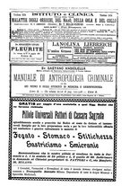 giornale/UM10002936/1900/V.21.2/00001175