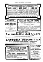 giornale/UM10002936/1900/V.21.2/00001176