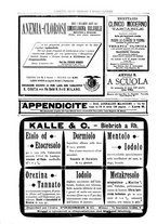 giornale/UM10002936/1900/V.21.2/00001178