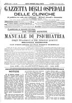 giornale/UM10002936/1900/V.21.2/00001179