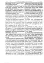 giornale/UM10002936/1900/V.21.2/00001184