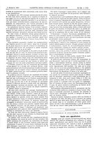 giornale/UM10002936/1900/V.21.2/00001185