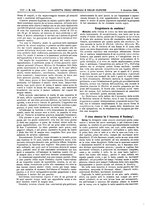 giornale/UM10002936/1900/V.21.2/00001186