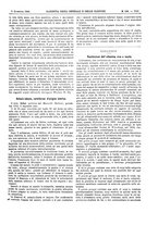 giornale/UM10002936/1900/V.21.2/00001187