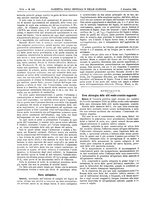 giornale/UM10002936/1900/V.21.2/00001188