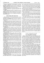 giornale/UM10002936/1900/V.21.2/00001189