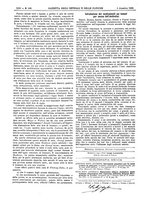 giornale/UM10002936/1900/V.21.2/00001190