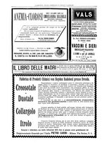 giornale/UM10002936/1900/V.21.2/00001194