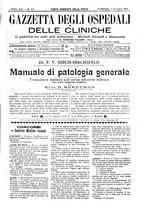 giornale/UM10002936/1900/V.21.2/00001195