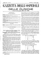 giornale/UM10002936/1900/V.21.2/00001197