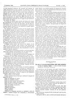 giornale/UM10002936/1900/V.21.2/00001199