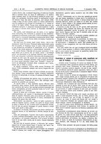 giornale/UM10002936/1900/V.21.2/00001200