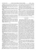 giornale/UM10002936/1900/V.21.2/00001221