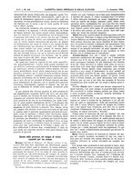 giornale/UM10002936/1900/V.21.2/00001222