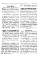 giornale/UM10002936/1900/V.21.2/00001223