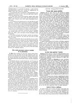 giornale/UM10002936/1900/V.21.2/00001224