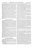 giornale/UM10002936/1900/V.21.2/00001225