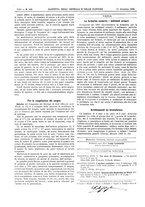 giornale/UM10002936/1900/V.21.2/00001226