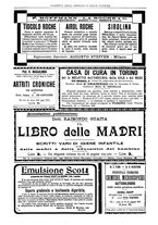 giornale/UM10002936/1900/V.21.2/00001228