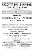 giornale/UM10002936/1900/V.21.2/00001231