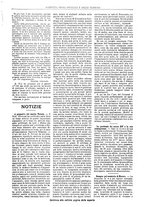 giornale/UM10002936/1900/V.21.2/00001233