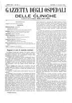 giornale/UM10002936/1900/V.21.2/00001235