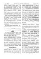 giornale/UM10002936/1900/V.21.2/00001236