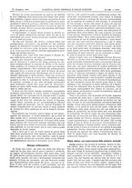 giornale/UM10002936/1900/V.21.2/00001237