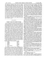 giornale/UM10002936/1900/V.21.2/00001238