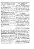 giornale/UM10002936/1900/V.21.2/00001239