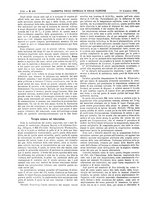 giornale/UM10002936/1900/V.21.2/00001240