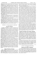 giornale/UM10002936/1900/V.21.2/00001241