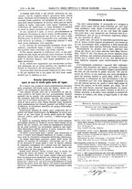 giornale/UM10002936/1900/V.21.2/00001242