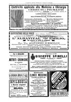 giornale/UM10002936/1900/V.21.2/00001244