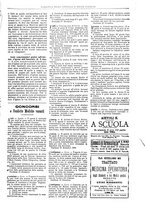 giornale/UM10002936/1900/V.21.2/00001245