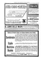 giornale/UM10002936/1900/V.21.2/00001246