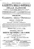 giornale/UM10002936/1900/V.21.2/00001247