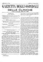 giornale/UM10002936/1900/V.21.2/00001249